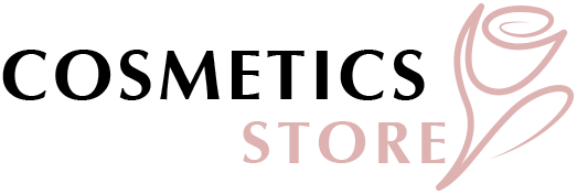 BsBeautySupply